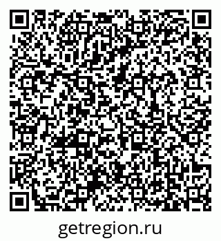 79639168867