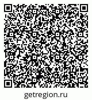 79639168870