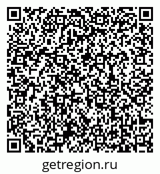 79639168871