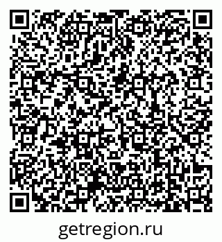 79639168872