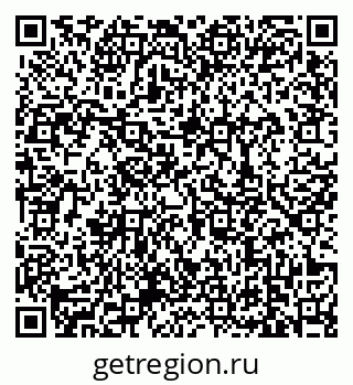 79639168873