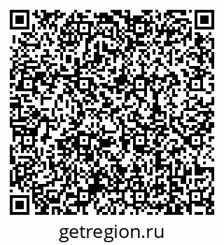 79639168875