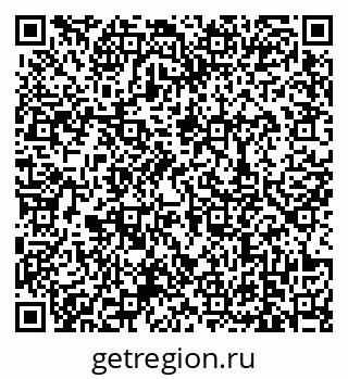 79639168876