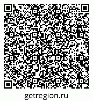 79639168878