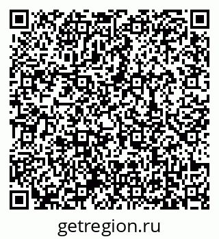 79639168879