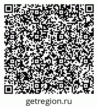 79639168881