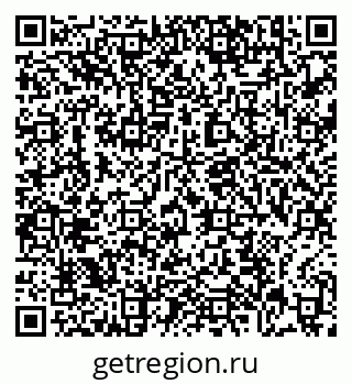 79639168882