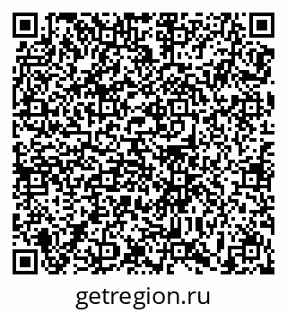 79639168883