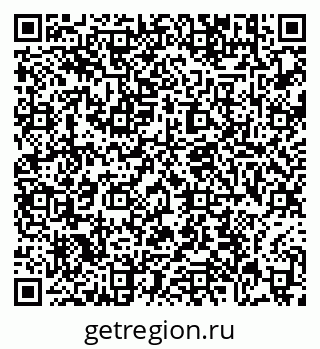 79639168884