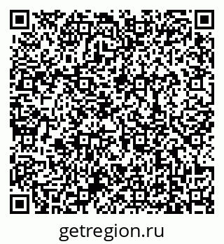 79639168885