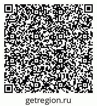 79639168886