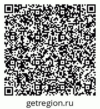 79639168887