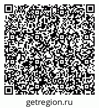 79639168888