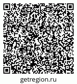 79639168889