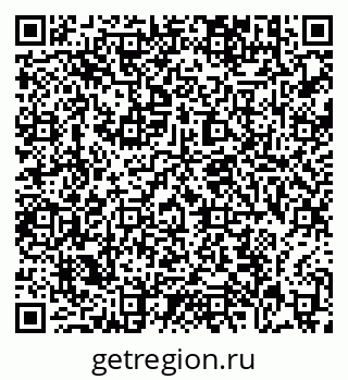 79639168890