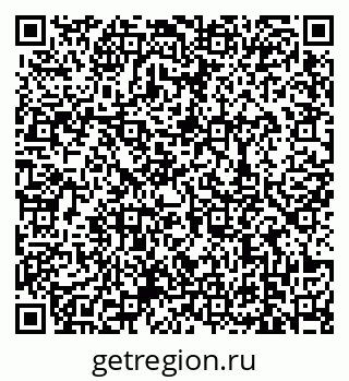 79639168891