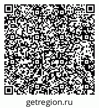 79639168892