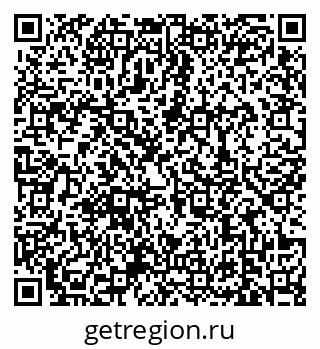 79639168893