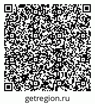 79639168894