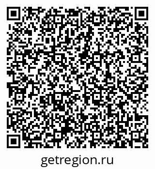 79639168895