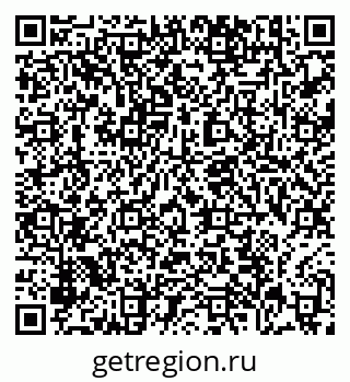 79639168896