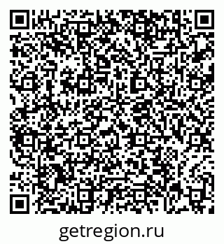 79639168897
