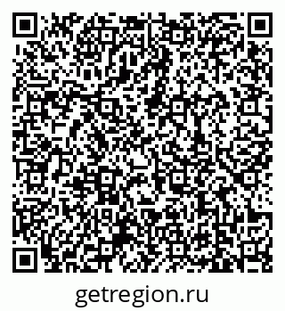 79639168899