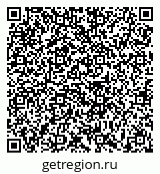 79639168900