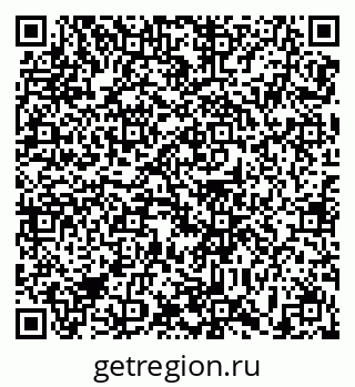 79639168901