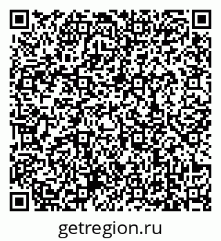 79639168902