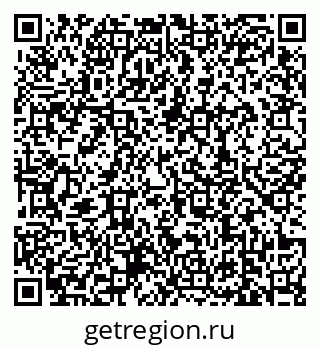 79639168903