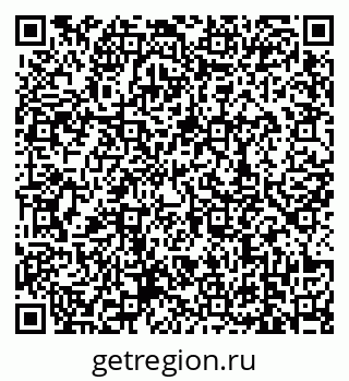 79639168905