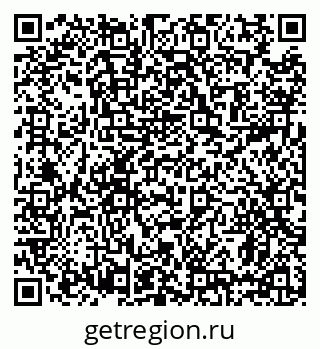 79639168908