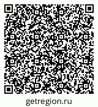 79639168909
