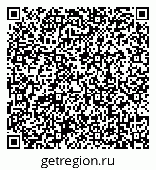79639168910