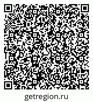 79639168911
