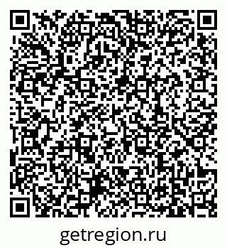 79639168912