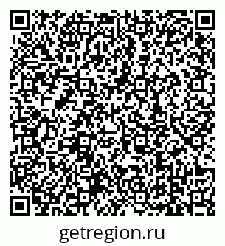 79639168913