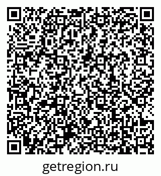 79639168914