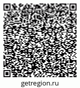 79639168915