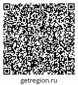 79639168916