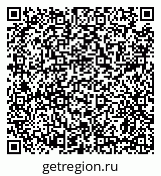 79639168918