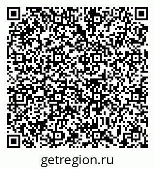 79639168919
