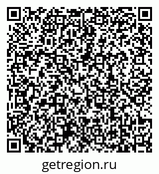 79639168920