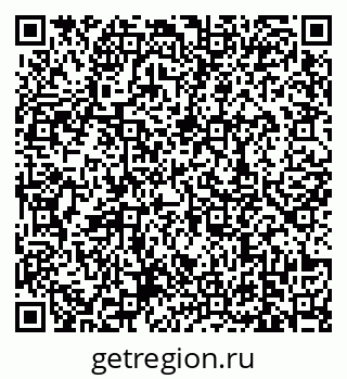 79639168921