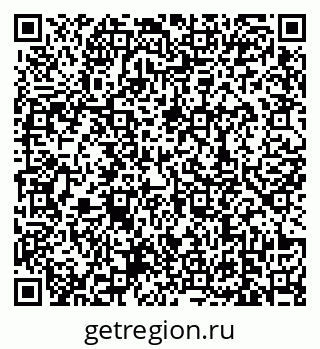 79639168922