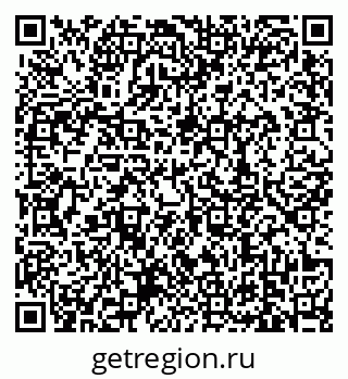 79639168923