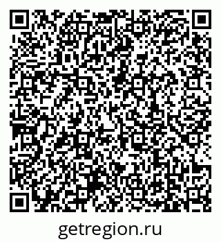 79639168924