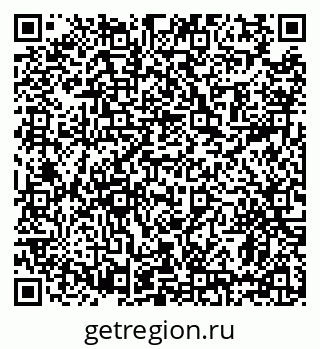 79639168925