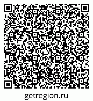 79639168926